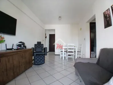 Apartamento com 3 Quartos à venda, 67m² no Água Verde, Blumenau
