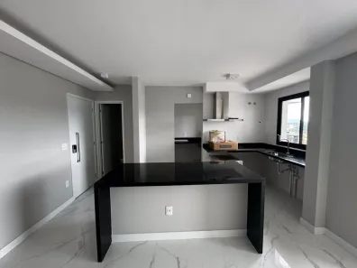 Apartamento com 2 Quartos para alugar, 85m² no Alvinópolis, Atibaia