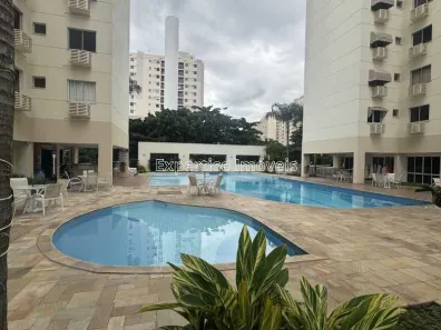 Apartamento com 3 Quartos à venda, 77m² no Cachambi, Rio de Janeiro