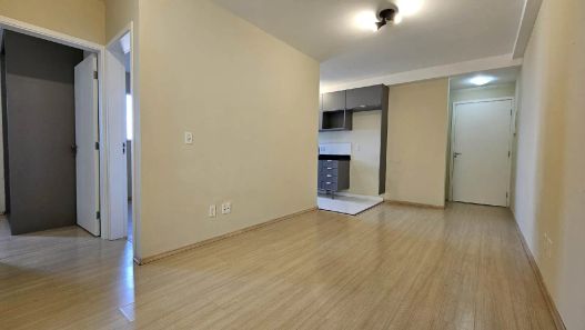 Apartamento com 2 Quartos à venda, 54m² no Parque Turiguara, Cotia
