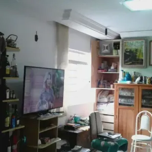 Sobrado com 6 Quartos à venda, 260m² no Parque Mandaqui, São Paulo