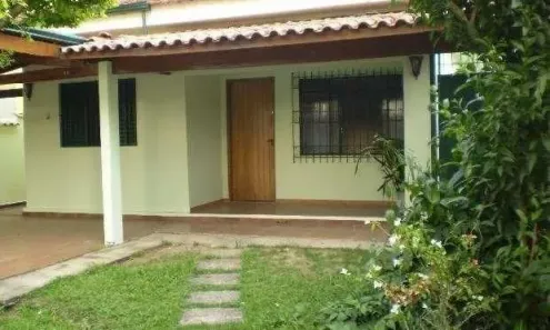 Casa com 3 Quartos à venda, 150m² no Bosque dos Eucaliptos, São José dos Campos