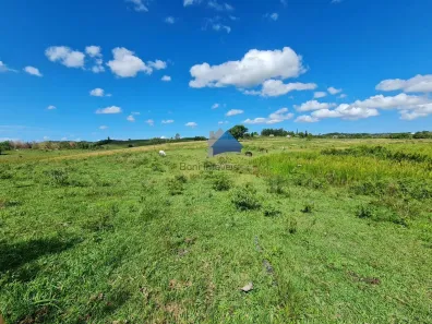Fazenda/Sítio à venda, 1258400m² no , Araruama