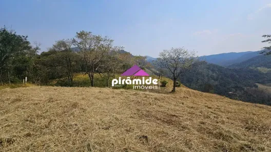 Lote/Terreno à venda, 25850m² no , São José dos Campos