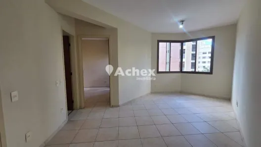 Apartamento com 1 Quarto para alugar, 55m² no Cambuí, Campinas