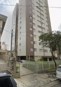 Apartamento com 2 Quartos à venda, 46m² no Piqueri, São Paulo