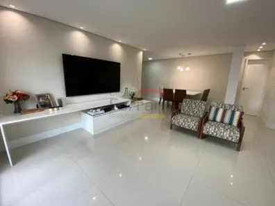 Apartamento com 3 Quartos à venda, 90m² no Casa Verde, São Paulo