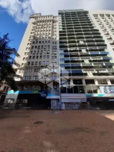 Sala Comercial à venda, 17m² no Centro Histórico, Porto Alegre