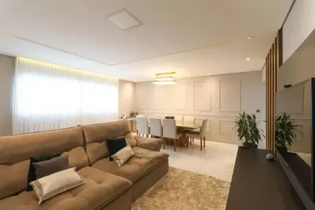 Casa com 3 Quartos à venda, 360m² no Vila Maria Alta, São Paulo