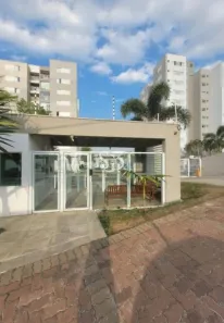 Apartamento com 3 Quartos à venda, 81m² no Jardim Nova Europa, Campinas