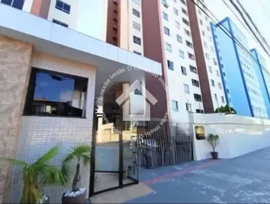 Apartamento com 3 Quartos à venda, 74m² no Ponto Novo, Aracaju