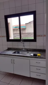 Apartamento com 2 Quartos à venda, 68m² no Vila Assunção, Santo André