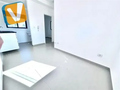 Apartamento com 2 Quartos à venda, 38m² no Vila Oratório, São Paulo
