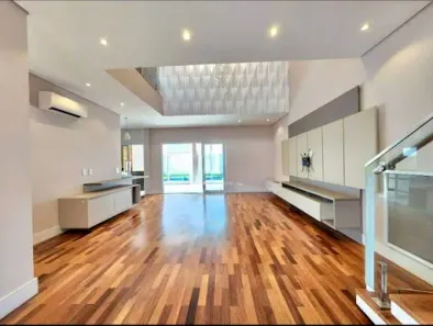 Casa com 3 Quartos à venda, 200m² no Aparecidinha, Sorocaba