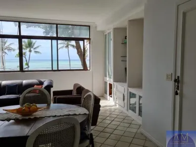Apartamento com 3 Quartos à venda, 115m² no Boa Viagem, Recife