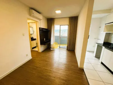 Apartamento com 2 Quartos à venda, 51m² no São Judas, Itajaí