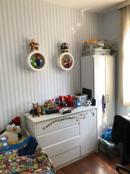 Foto 3