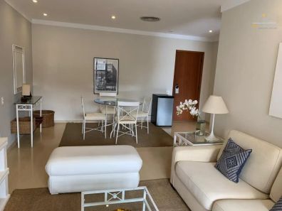 Apartamento com 2 Quartos à venda, 100m² no Ipanema, Rio de Janeiro
