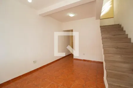 Casa com 3 Quartos à venda, 216m² no Vila Portugal, São Paulo