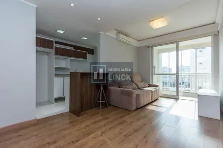 Apartamento com 2 Quartos para alugar, 62m² no Passo da Areia, Porto Alegre