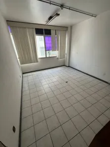 Sala Comercial à venda, 27m² no Centro, Aracaju
