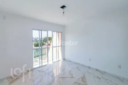 Casa com 3 Quartos à venda, 145m² no Rio Pequeno, São Paulo