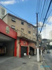 Apartamento com 2 Quartos à venda, 93m² no Vila Prudente, São Paulo