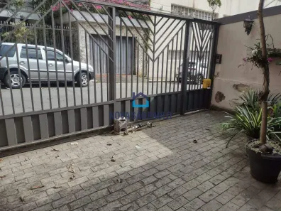 Casa com 3 Quartos à venda, 230m² no Cambuci, São Paulo