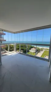 Apartamento com 3 Quartos à venda, 130m² no Itacolomi, Balneário Piçarras