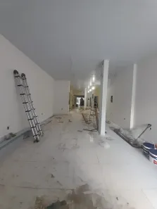 Ponto Comercial para alugar, 280m² no São Brás, Belém
