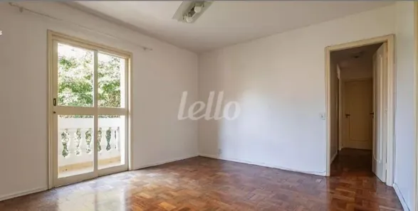 Apartamento com 3 Quartos à venda, 85m² no Pinheiros, São Paulo