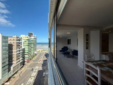 Apartamento com 2 Quartos à venda, 103m² no Capão da Canoa, Capão da Canoa