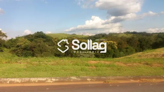 Lote/Terreno à venda, 529m² no , Louveira