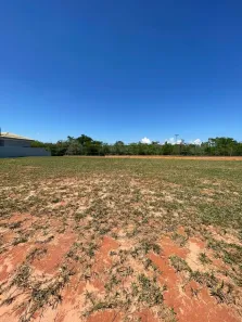 Lote/Terreno à venda, 482m² no Alphaville, Bauru