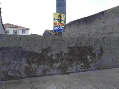Lote/Terreno para alugar, 300m² no Remanso Campineiro, Hortolândia
