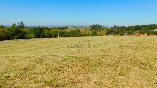 Lote/Terreno à venda, 899m² no Monte Alegre, Vinhedo
