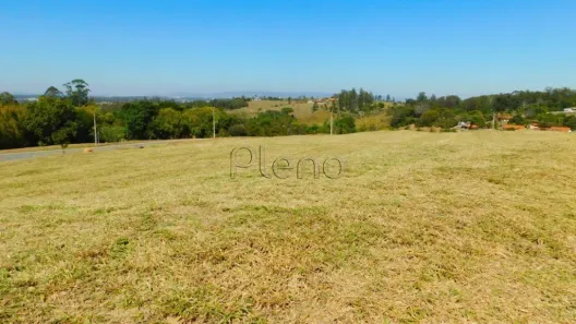 Lote/Terreno à venda, 900m² no Monte Alegre, Vinhedo