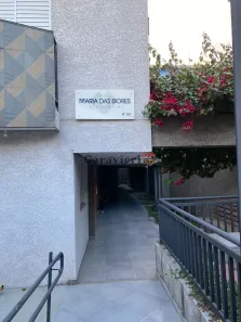 Apartamento com 1 Quarto à venda, 36m² no Penha de França, São Paulo
