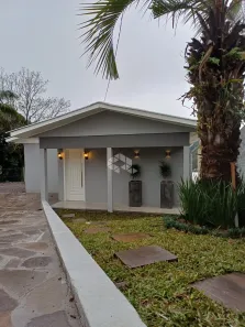 Casa com 3 Quartos à venda, 150m² no São Ciro, Caxias do Sul