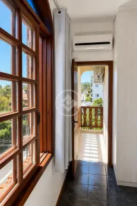Apartamento com 3 Quartos à venda, 87m² no Canasvieiras, Florianópolis