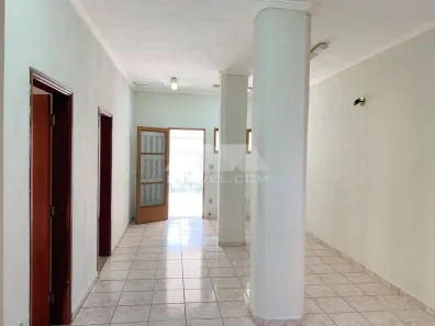 Casa com 2 Quartos à venda, 320m² no Zona Central, Rio Claro