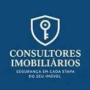 Logo da imobiliária