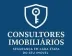 Miniatura da foto de Consultores Imobiliários