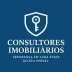 Miniatura da foto de Consultores Imobiliários