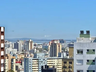 Apartamento com 3 Quartos à venda, 125m² no Petrópolis, Porto Alegre