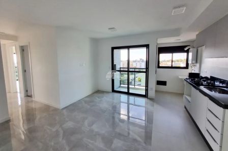 Apartamento com 3 Quartos à venda, 103m² no Novo Mundo, Curitiba