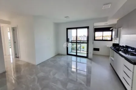 Apartamento com 3 Quartos à venda, 103m² no Novo Mundo, Curitiba