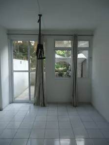 Kitnet para alugar, 28m² no Vila Buarque, São Paulo