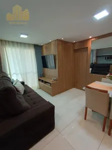Apartamento com 2 Quartos à venda, 57m² no Jardim Previdência, São Paulo