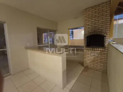 Apartamento com 2 Quartos à venda, 53m² no Jaraguá, Uberlândia